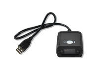 Android Mobile Phone QR Code Scanner Module USB PORT LV3296R 2500 Resolution