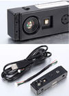 M3 Binocular ROHS Face Recognition Camera Module 850nm VCSEL